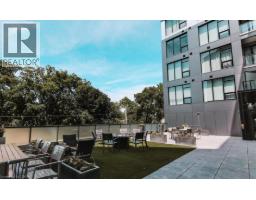 690 King Street W Unit# 214, Kitchener, ON N2G0B9 Photo 12