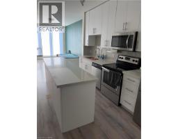 690 King Street W Unit# 214, Kitchener, ON N2G0B9 Photo 6