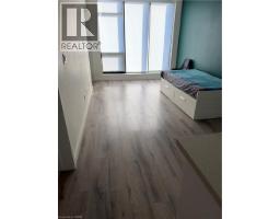 690 King Street W Unit# 214, Kitchener, ON N2G0B9 Photo 7