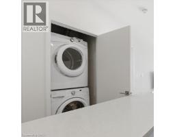 690 King Street W Unit# 214, Kitchener, ON N2G0B9 Photo 8