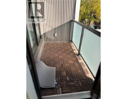 690 King Street W Unit# 214, Kitchener, ON N2G0B9 Photo 9