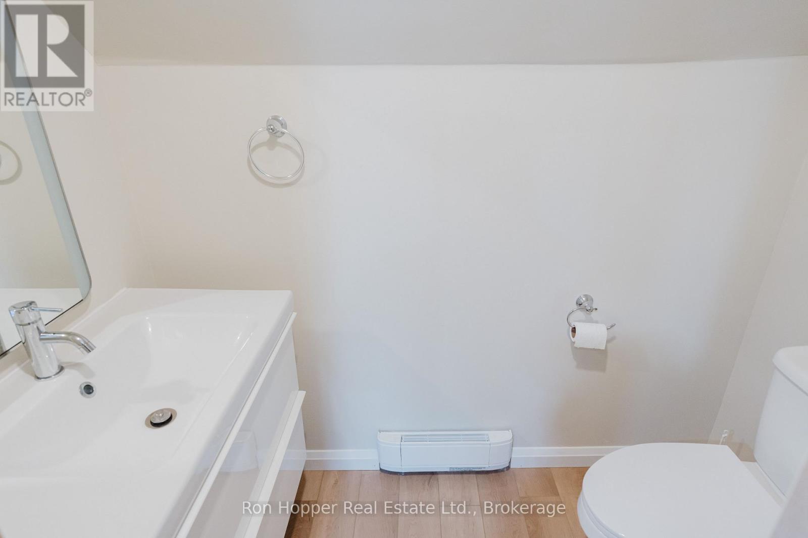 539 4TH AVENUE E - Image 30