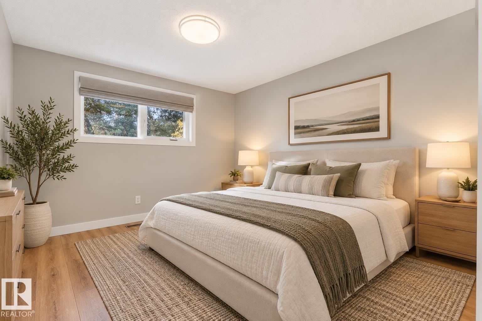 209 MCPHERSON AV - 12
