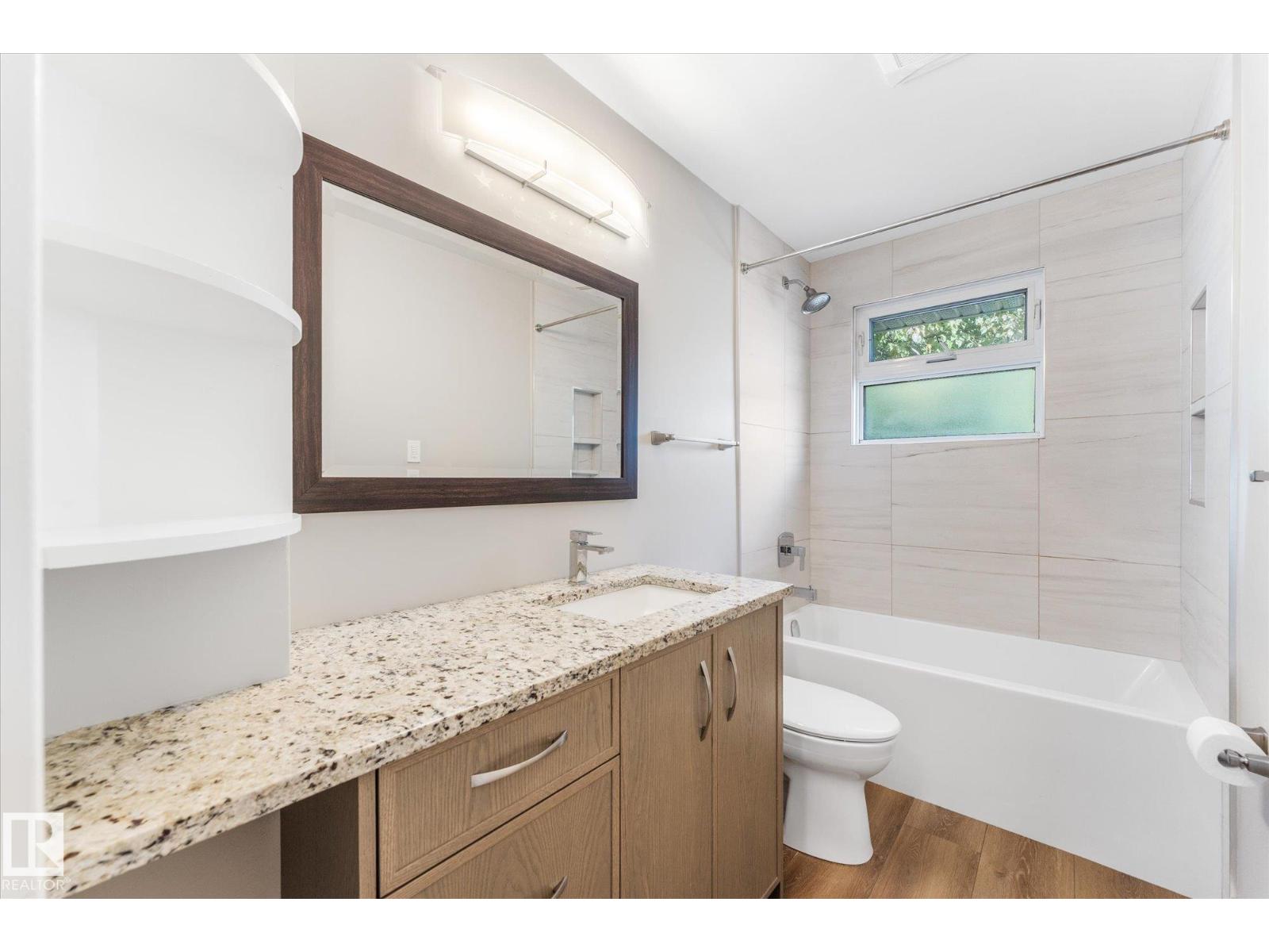 209 MCPHERSON AV - 20