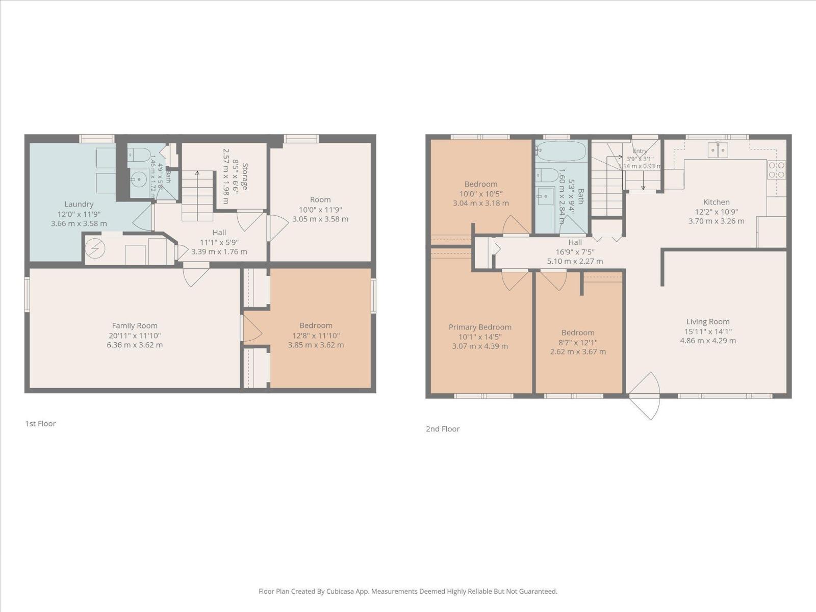 209 MCPHERSON AV - 40