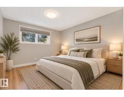 209 Mcpherson Av, Spruce Grove, AB T7X2J3 Photo 12