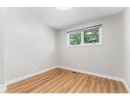 209 Mcpherson Av, Spruce Grove, AB T7X2J3 Photo 16