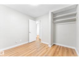 209 Mcpherson Av, Spruce Grove, AB T7X2J3 Photo 17
