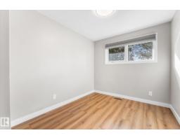 209 Mcpherson Av, Spruce Grove, AB T7X2J3 Photo 18