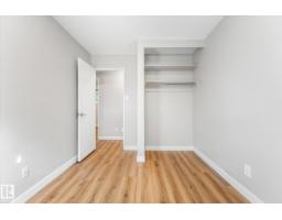 209 Mcpherson Av, Spruce Grove, AB T7X2J3 Photo 19