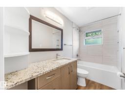 209 Mcpherson Av, Spruce Grove, AB T7X2J3 Photo 20