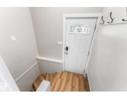 209 Mcpherson Av, Spruce Grove, AB T7X2J3 Photo 21