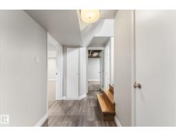 209 Mcpherson Av, Spruce Grove, AB T7X2J3 Photo 22
