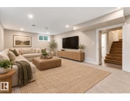 209 Mcpherson Av, Spruce Grove, AB T7X2J3 Photo 23