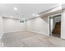 209 Mcpherson Av, Spruce Grove, AB T7X2J3 Photo 24