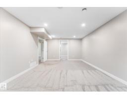 209 Mcpherson Av, Spruce Grove, AB T7X2J3 Photo 26