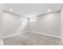 209 Mcpherson Av, Spruce Grove, AB T7X2J3 Photo 27