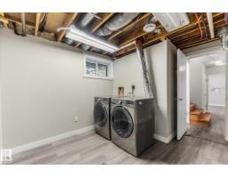 209 Mcpherson Av, Spruce Grove, AB T7X2J3 Photo 33