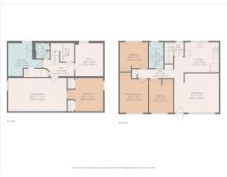 209 Mcpherson Av, Spruce Grove, AB T7X2J3 Photo 40