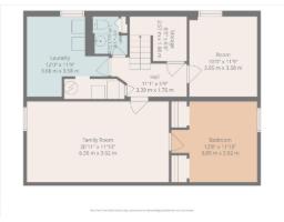 209 Mcpherson Av, Spruce Grove, AB T7X2J3 Photo 42