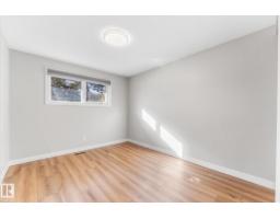 209 Mcpherson Av, Spruce Grove, AB T7X2J3 Photo 13