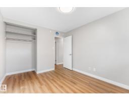 209 Mcpherson Av, Spruce Grove, AB T7X2J3 Photo 14