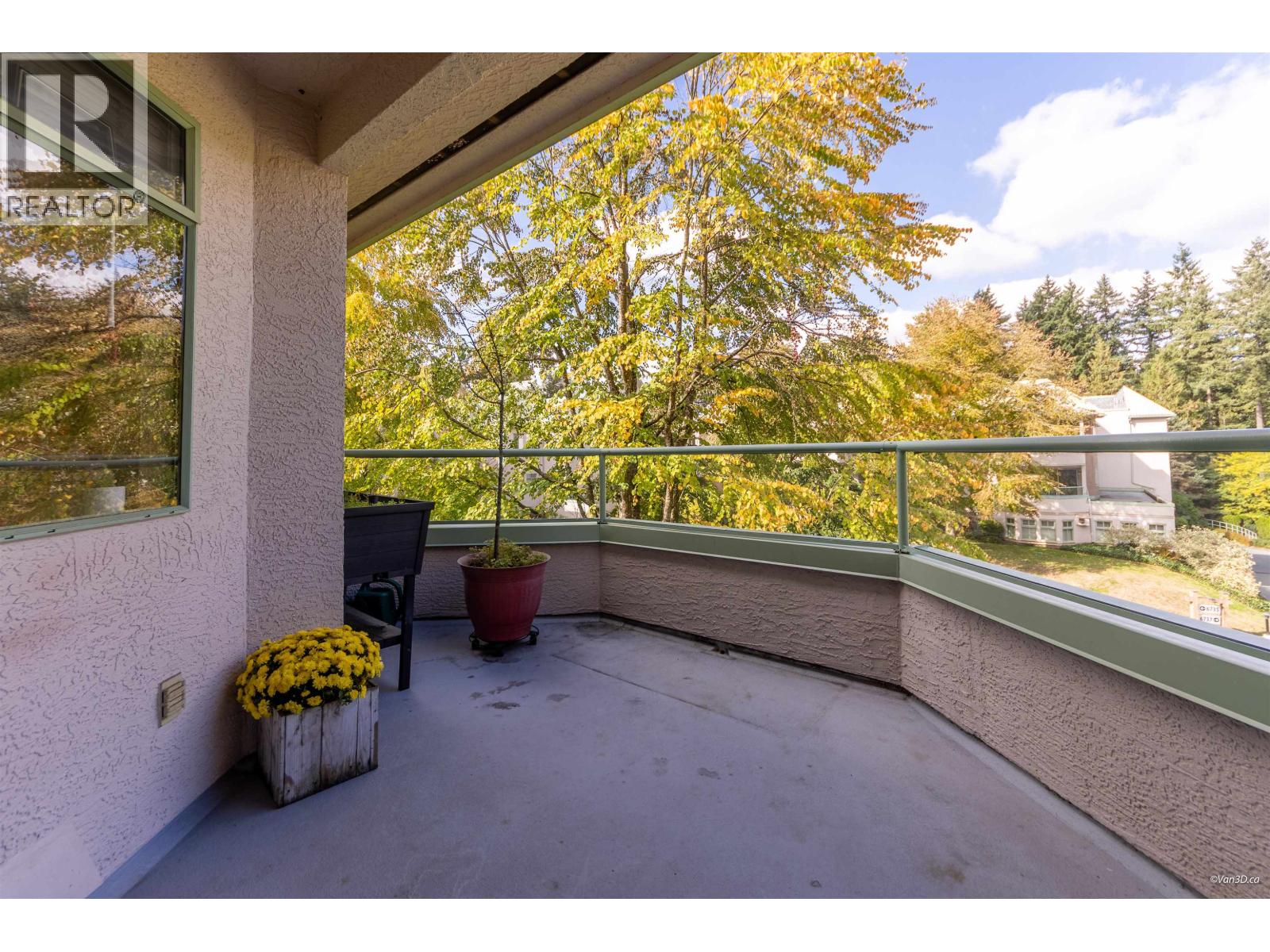 Photo of 419 6735 STATION HILL COURT 19