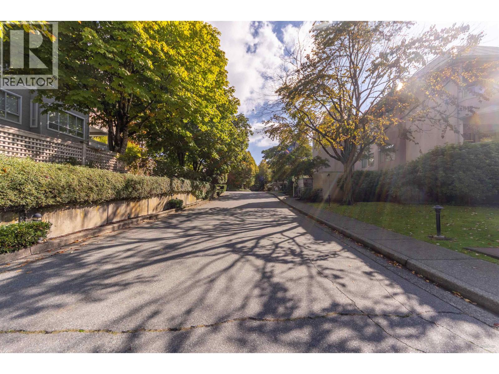 Photo of 419 6735 STATION HILL COURT 22