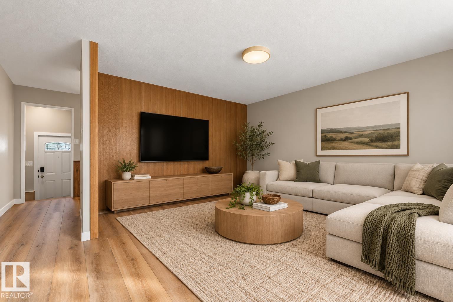 209 MCPHERSON AV - 4
