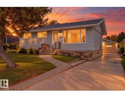 House for sale at 209 Mcpherson Av, Spruce Grove — MLS® E4511732