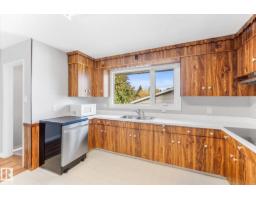 Other - 209 Mcpherson Av, Spruce Grove, AB T7X2J3 Photo 10