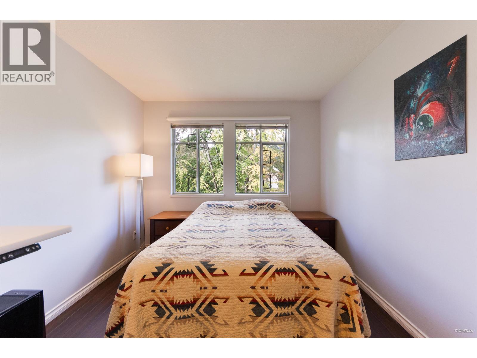 Photo of 419 6735 STATION HILL COURT 16