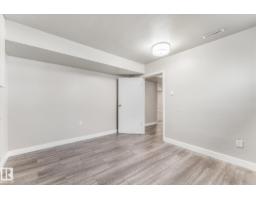 209 Mcpherson Av, Spruce Grove, AB T7X2J3 Photo 31