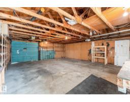 209 Mcpherson Av, Spruce Grove, AB T7X2J3 Photo 35