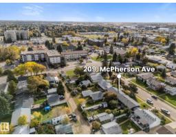 209 Mcpherson Av, Spruce Grove, AB T7X2J3 Photo 46