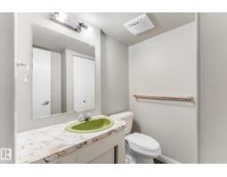 209 Mcpherson Av, Spruce Grove, AB T7X2J3 Photo 32
