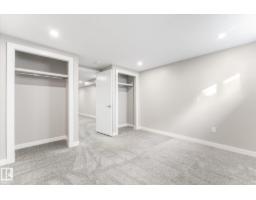 209 Mcpherson Av, Spruce Grove, AB T7X2J3 Photo 28