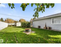 209 Mcpherson Av, Spruce Grove, AB T7X2J3 Photo 38