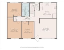 209 Mcpherson Av, Spruce Grove, AB T7X2J3 Photo 41