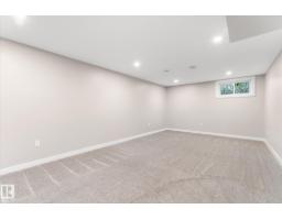209 Mcpherson Av, Spruce Grove, AB T7X2J3 Photo 25