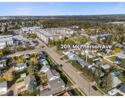 209 Mcpherson Av, Spruce Grove, AB T7X2J3 Photo 44