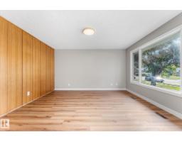 Bedroom 3 - 209 Mcpherson Av, Spruce Grove, AB T7X2J3 Photo 6