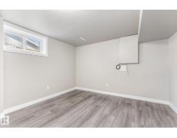 209 Mcpherson Av, Spruce Grove, AB T7X2J3 Photo 30