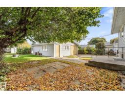 209 Mcpherson Av, Spruce Grove, AB T7X2J3 Photo 36