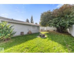 209 Mcpherson Av, Spruce Grove, AB T7X2J3 Photo 39