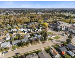 209 Mcpherson Av, Spruce Grove, AB T7X2J3 Photo 43