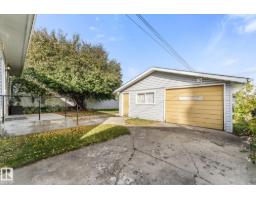 209 Mcpherson Av, Spruce Grove, AB T7X2J3 Photo 37