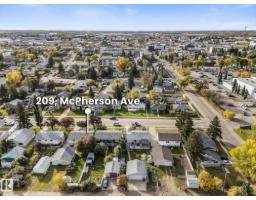 209 Mcpherson Av, Spruce Grove, AB T7X2J3 Photo 45