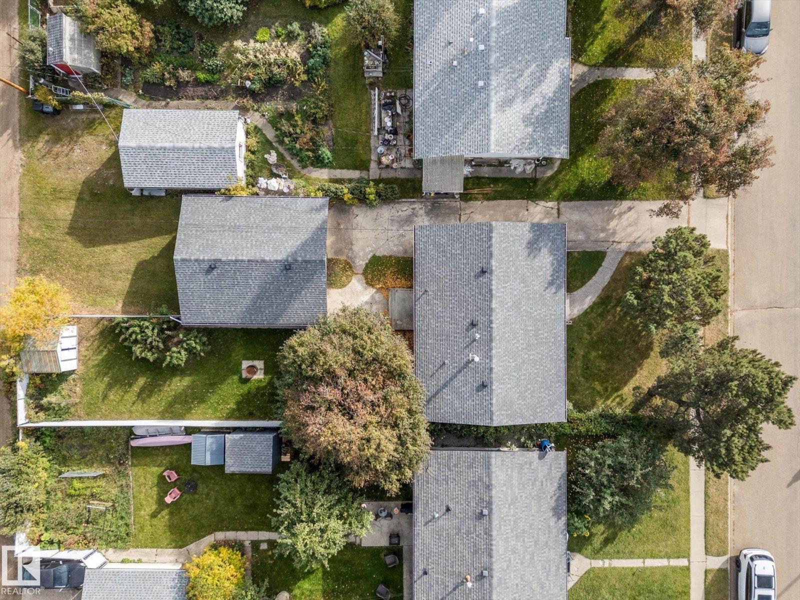 209 MCPHERSON AV - 47
