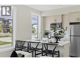 1104, 60 Howse Lane, Calgary, AB T3P2Z6 Photo 7